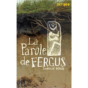 La Parole de Fergus