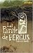 PAROLE DE FERGUS