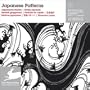 Japanese Patterns (Agile Rabbit Editions)