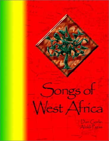 Africa