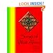 Songs of West Africa: A Collection of over 80 Traditional West African Folk Songs and Chants in 6 Languages with Translations, Annotations