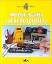Modellbahn Elektrotechnik