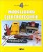 Modellbahn Elektrotechnik