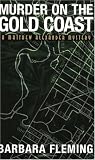 Murder on the Gold Coast (A Matthew Alexander Mystery)