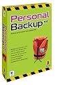 Personal Backup X4 (Mac)