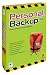 Personal Backup X4 (Mac)