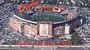 Baltimore Orioles Baseball: Miracles on 33rd Street