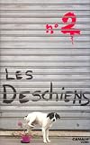 Revue Universal Music  / Les Deschiens - Vol.2