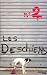 Les Deschiens - Vol.2 Les Deschiens - Vol.2