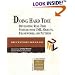 Doing Hard Time: Developing Real-Time Systems with UML, Objects, Frameworks, and Patterns (The Addison-Wesley Object Technology Series)