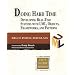 Doing Hard Time: Developing Real-Time Systems with UML, Objects, Frameworks and Patterns [With CD-Rom]