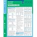 L�r dig svenska - B�cher f�r Anf�nger und Fortgeschrittene