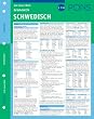 PONS Grammatik auf einen Blick Schwedisch