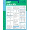 PONS Grammatik auf einen Blick Schwedisch