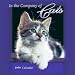 Book In the Company of Cats
