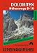  : Dolomiten - H&ouml;henwege 8 - 10