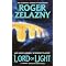 The BEST Sci-Fi for those that love to think.