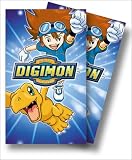 Digimon Gift Set (Vols. 1-3) [VHS]