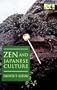 Zen and Japanese culture (Bollingen series)