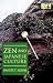 Book Zen and Japanese culture (Bollingen series)