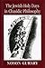 Book The Jewish Holy Days in Chasidic Philosophy