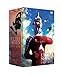 ウルトラセブン　１９９４～２００２　パーフェクト・コレクション　ＤＶＤ－ＢＯＸ