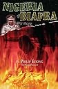 Nigeria and Biafra: My Story