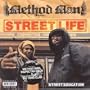 Streetlife