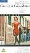 Chance Or Coincidence [VHS] [1999]