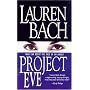 Project Eve