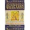 Murder Mystery in ancient Egypt