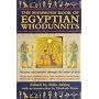The Mammoth Book of Egyptian Whodunnits (Mammoth)