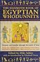 The Mammoth Book of Egyptian Whodunnits (Mammoth) (Mammoth Books)
