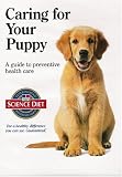 Caring for Your Puppy: A Guide to Preventive Health Care