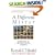 A Different Mirror: A History of Multicultural America
