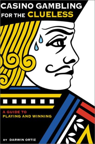 Casinos