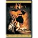 The Mummy (Widescreen Collector's Edition)