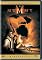 The Mummy (Widescreen Collector's Edition)