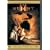 The Mummy (Widescreen Collector's Edition)