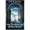 Autumn/Winter books/DVDs