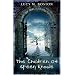 Year Four suggested reading list