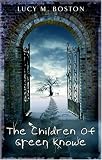 The Children of Green Knowe