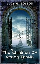 The Children of Green Knowe