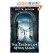 The Children of Green Knowe