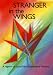 The Stranger in the Wings: Report on Local Non-Stipendiary Ministry (Advisory Board of Ministry policy paper)