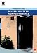 Development for High Performance: Management Extra (Management Extra Complete Set)
