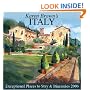 Karen Brown's Italy: Exceptional Places to Stay & Itineraries 2006 (Karen Brown's Italy Hotels)