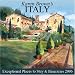 Karen Brown's Italy: Exceptional Places to Stay & Itineraries 2006 (Karen Brown's Italy Hotels: Exceptional Places to Stay & Itineraries)