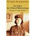 Au pays du grand mensonge : Voyage en Cor�e du Nord