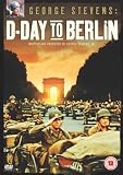 D-Day To Berlin [UK IMPORT] - George Stevens Jr.